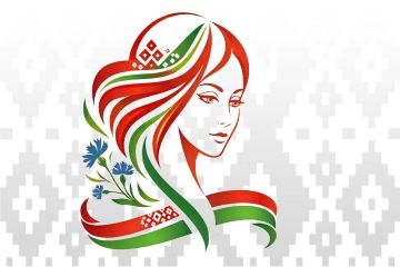 Санитарные требования к условиям труда женщин