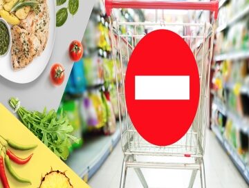 О продукции, не соответствующей требованиям ТНПА