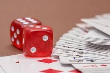 Игромания — это не развлечение, а опасная болезнь.