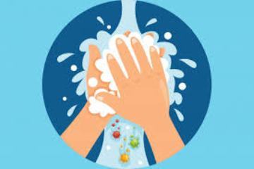 В период с 9 марта по 1 апреля 2026 года проходят мероприятия областной информационно-образовательной акции «Чистые руки!» В период с 9 марта по 1 апреля 2026 года проходят мероприятия областной информационно-образовательной акции «Чистые руки!»