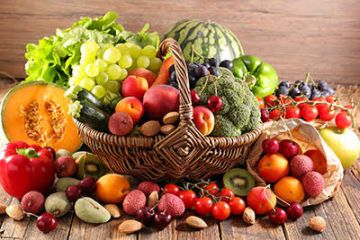 Сезонные продукты. На что обратить внимание. Сезонные продукты. На что обратить внимание.
