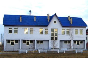 День открытых дверей