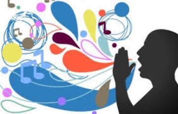 16 апреля 2026 года – Международный день голоса. Пресс-релиз